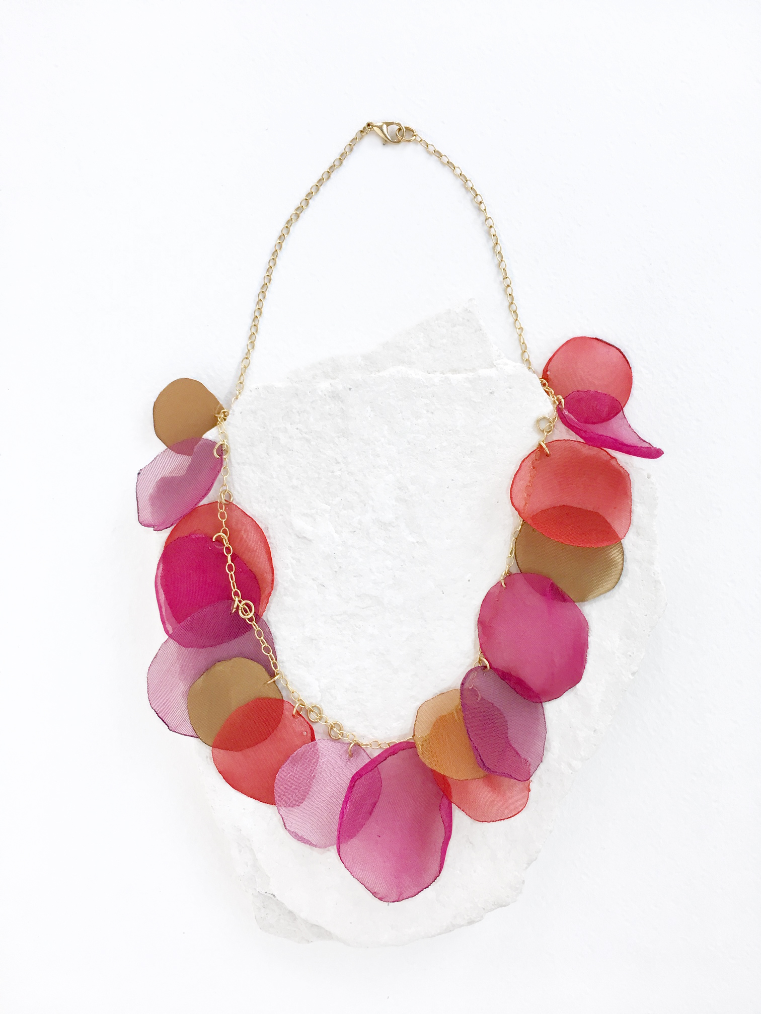 Lili Carrillo artículo 201